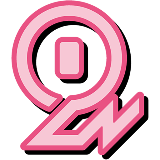 2Nice official