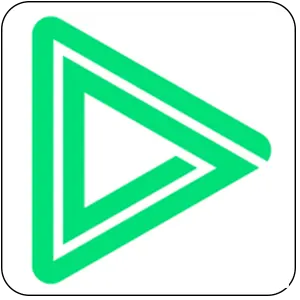 LINELIVE